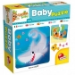 Lisciani Carotina Baby - Бебешки пъзел Продукт Lisciani Carotina Baby - Бебешки пъзел - 5 - BG Hlapeta